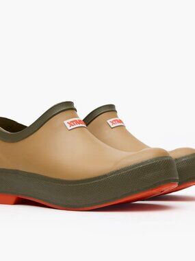 Xtratuf Legacy Clog - Like New - Women's 8